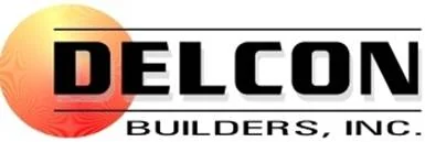 Delcon Builders Inc.